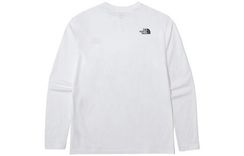 THE NORTH FACE Logo T