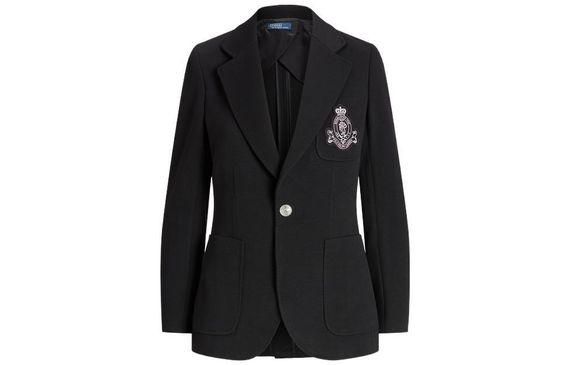 Polo Ralph Lauren FW23
