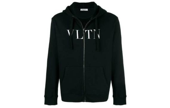 Valentino Logo