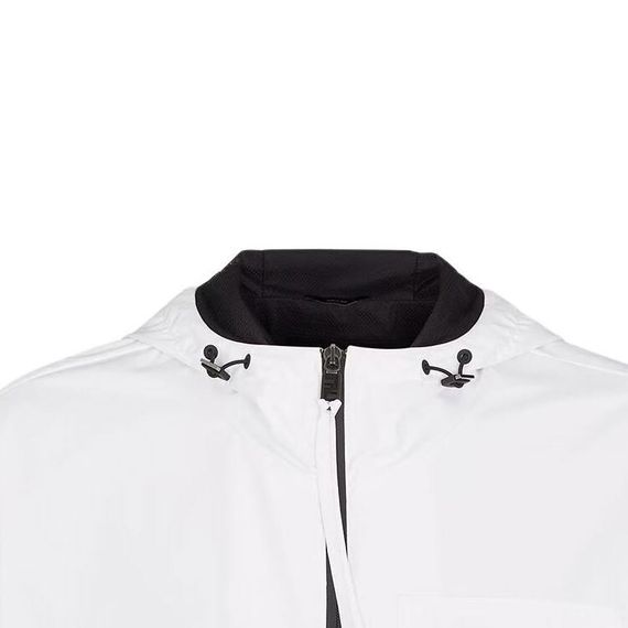 FENDI/ SS23