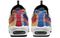 Nike Air Max 95 2020