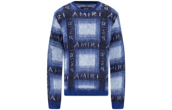 AMIRI FW22