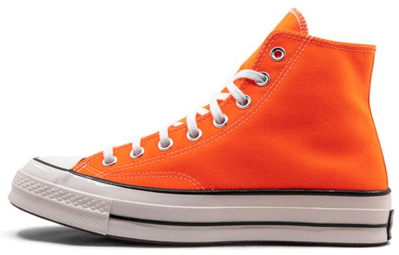 Converse 1970s Chuck 70 Hi