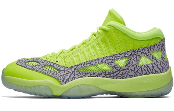 Jordan Air Jordan 11