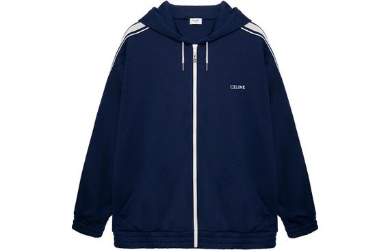 CELINE SS23 Logo