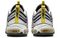 Nike Air Max 97 "mighty swooshers"