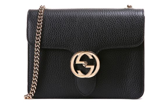 GUCCI G