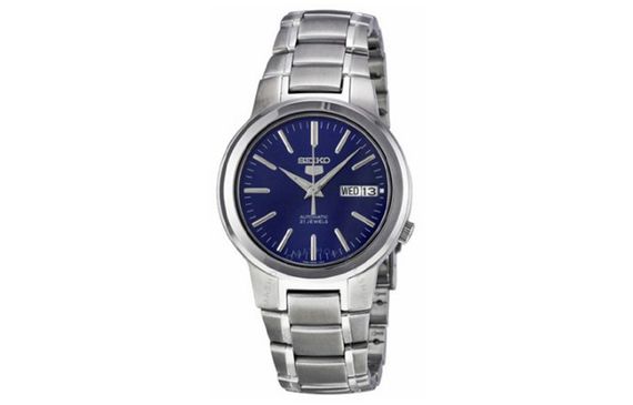 SEIKO 30 38mm SNKA05K1