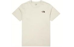 THE NORTH FACE Logo T