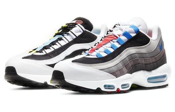 Nike Air Max 95