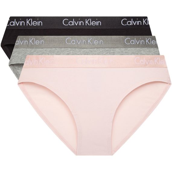 CALVIN KLEIN 3