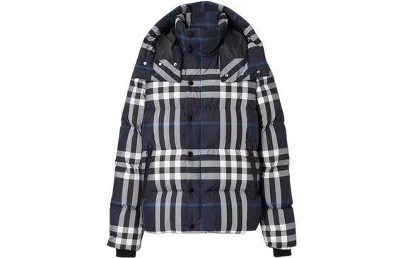 Burberry FW22