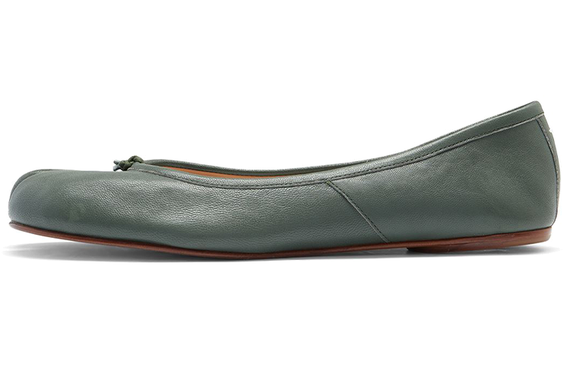 Maison Margiela Tabi