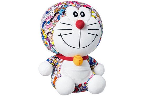 UNIQLO x A 24cm