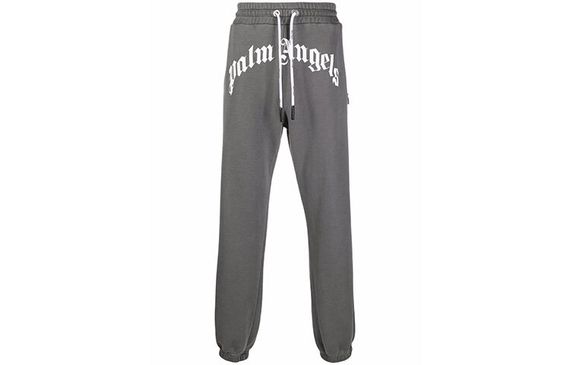 PALM ANGELS FW21