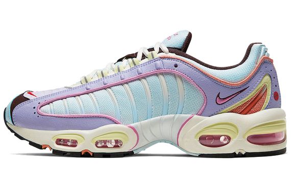 Nike Air Max Tailwind 4 &quot;Tokyo&quot;