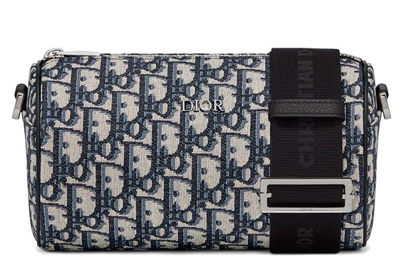 DIOR Roller Oblique /