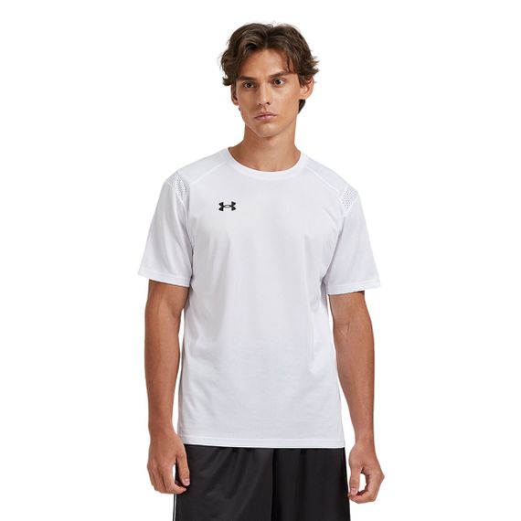 Under Armour T