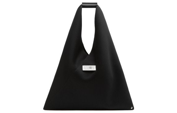 MM6 Maison Margiela