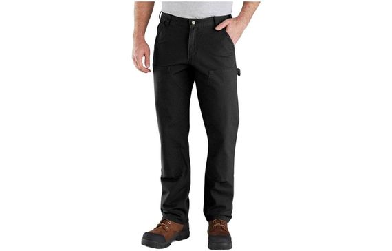 Carhartt 103334 RUGGED FLEX DOUBLE-FRONT RELAXED FIT