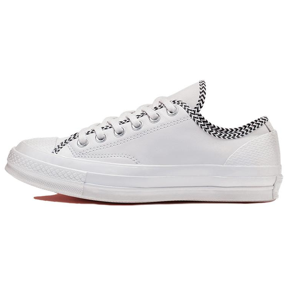 Converse Chuck 1970S Mission-V Low Top