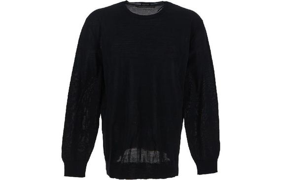 Zegna