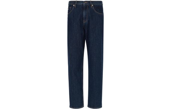 /EMPORIO ARMANI SS23