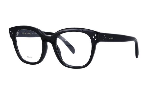 【 】CELINE BOLD