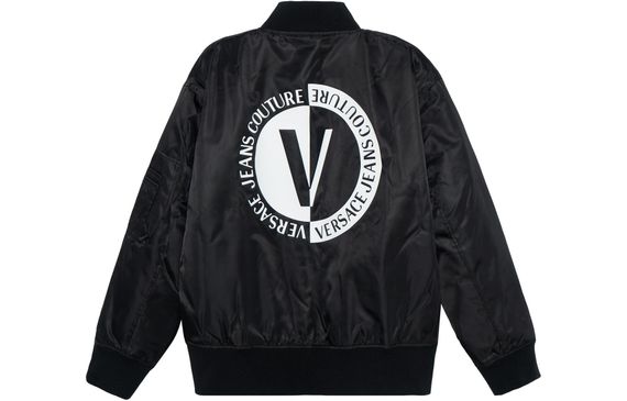 VERSACE JEANS COUTURE SS23 Logo