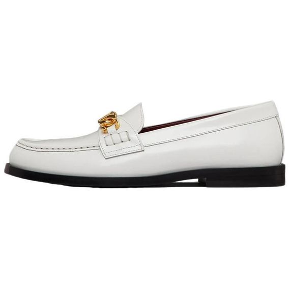 Valentino Vlogo