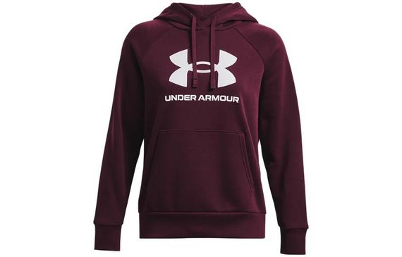 Under Armour Logo