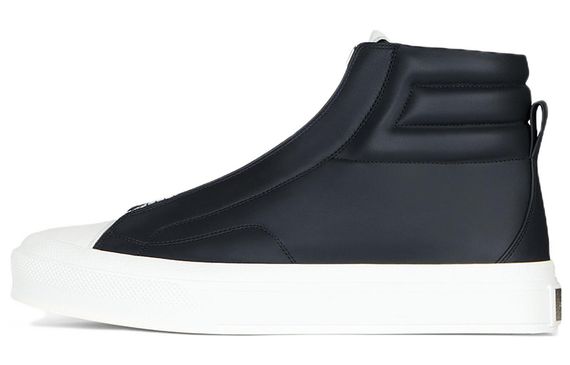GIVENCHY City