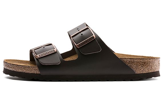 Birkenstock Arizona