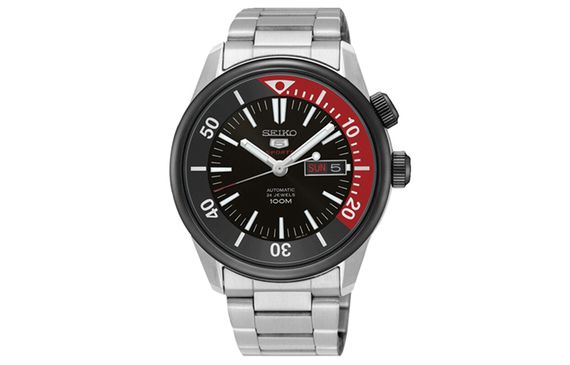 SEIKO SRPB29J1