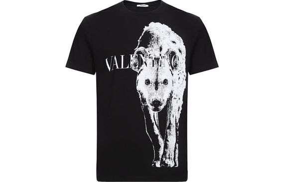 Valentino T