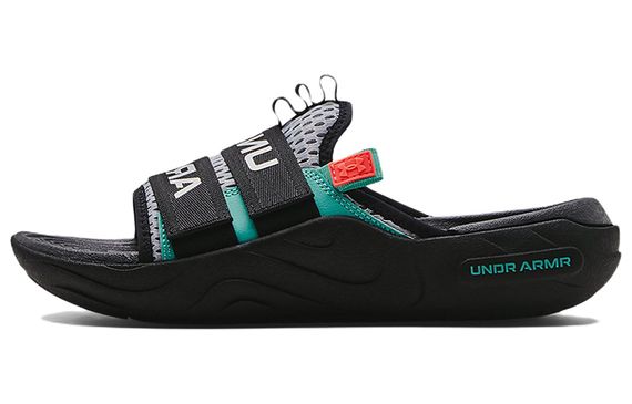 Under Armour UA Alpha EVA