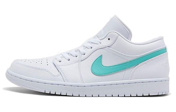 Jordan Air Jordan 1 Low