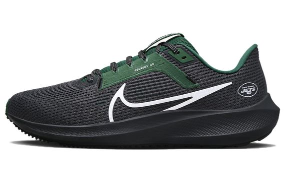 Nike Air Zoom Pegasus 40