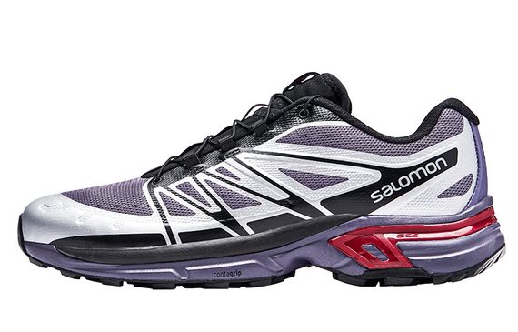 SALOMON XT-Wings 2