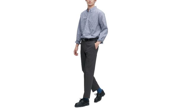 UNIQLO