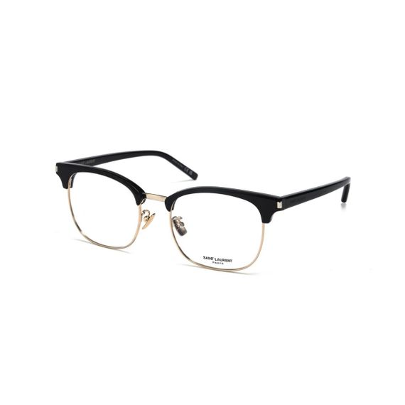 【 】 SAINT LAURENT