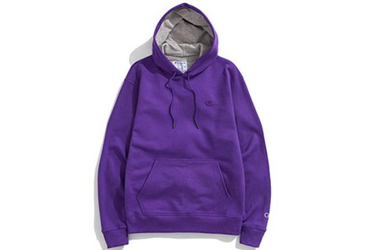 Champion