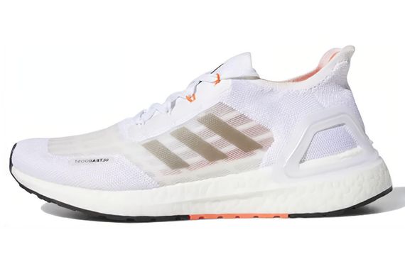 Adidas ULT