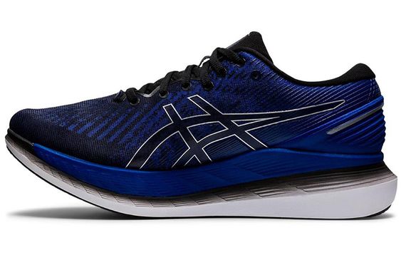 Asics Glideride 2