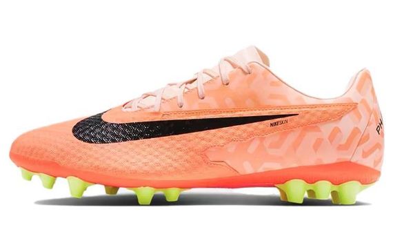 Nike Phantom GX AG（ ）