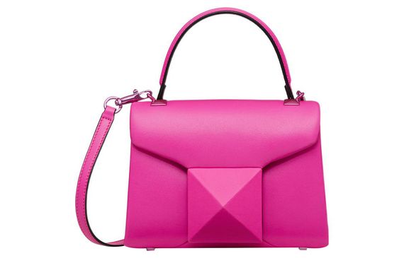 Valentino One Stud