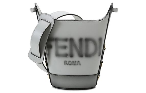 FENDI Logo