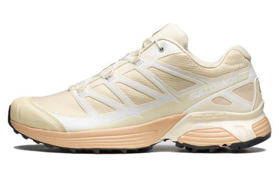 SALOMON XT-Pathway