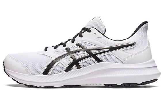 Asics Jolt 4