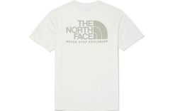 THE NORTH FACE Logo T